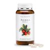 Acerola prírodný vitamín C 300Kps/18,50€