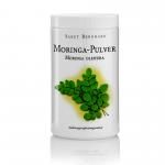Moringa oleifera 500g / 38,50€
