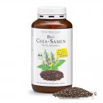 Chia semienka BIO - omega 3a6 / 400g za 10,90€