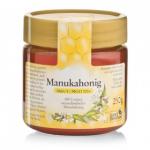 MANUKA med MGO 100+ / Aktiv 5 Honey/21,90€