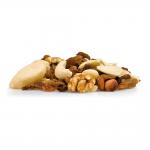 BIO - Študenská zmes 500g /7,50€