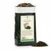Zelený čaj Japan Sencha 150g / 4,50€