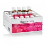Beauty drink s kolagénom a kyselinou hyalurónovou 30 x 20 ml / 29,90€