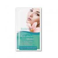 Maska Anti-akné - maska proti akné 5ml