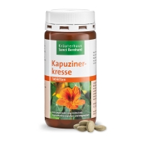 Kapucinka 180 kps