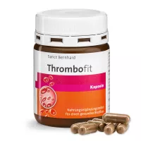 Thrombofit 60 kps