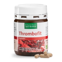 Thrombofit 60 kps