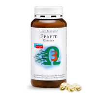 omega-3 kapsuly Epafit 210 kps vypredaj