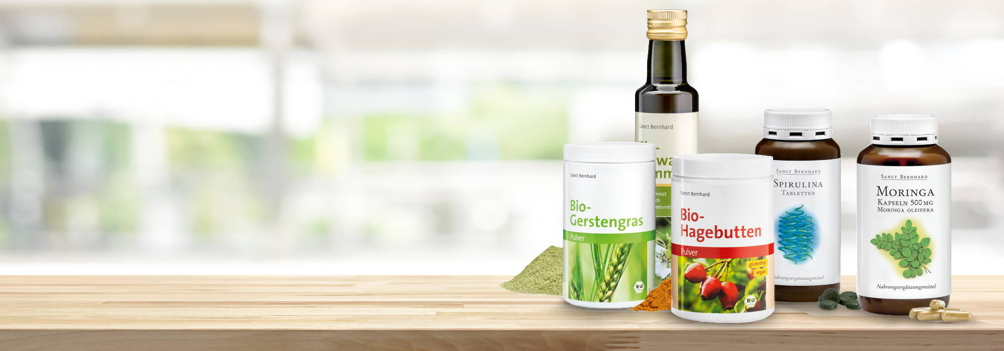 https://www.naturonline.sk/sk/zdrava-vyziva/detoxikacia-organizmu/