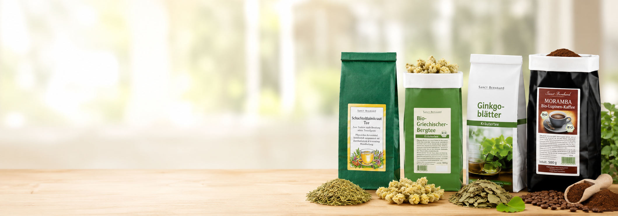 https://www.naturonline.sk/sk/zdrava-vyziva/caje-kavy/