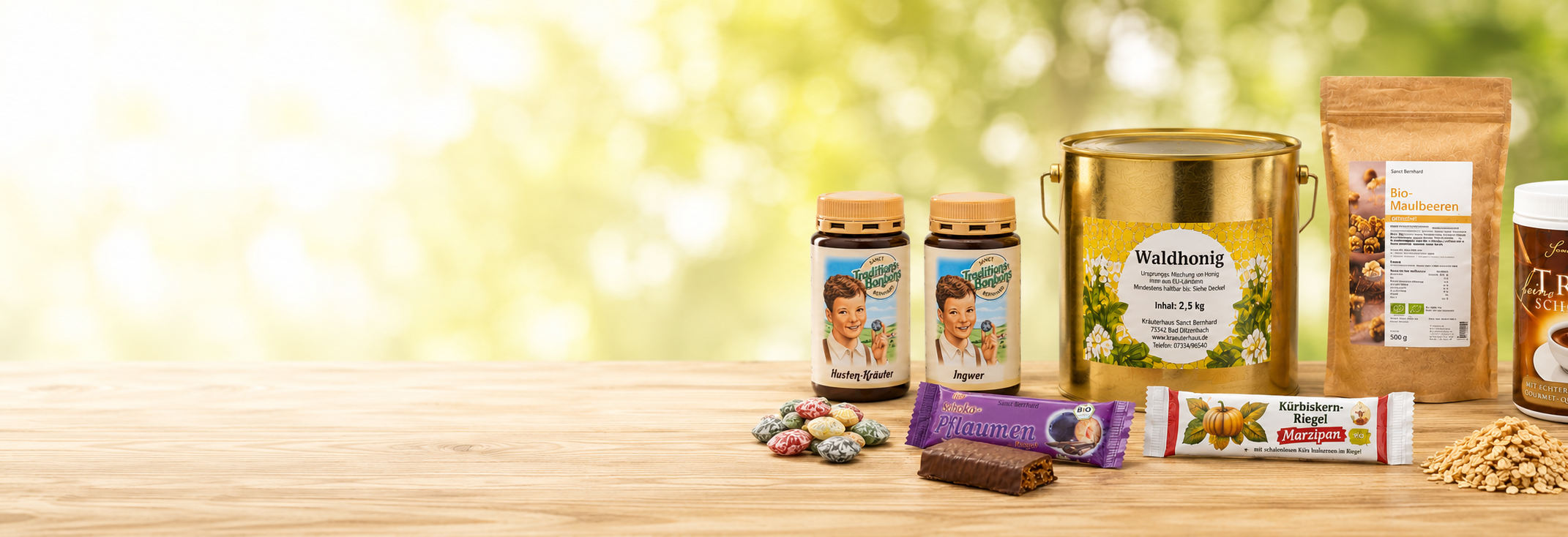 https://www.naturonline.sk/sk/zdrava-vyziva/maskrty-pre-deti/
