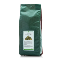 Moringa čaj: Relaxácia a detoxikácia 125g- Výpredaj