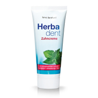 Herbadent zubná pasta 100ml výpredaj