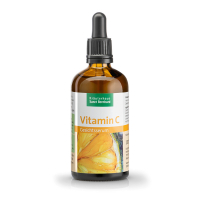 Sérum na pleť - vitamín C 100 ml