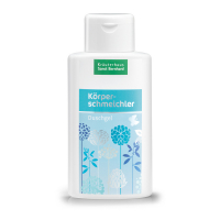 Dotyk luxusu- sprchový gél 250ml