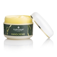 Wellness krém na ruky 125ml