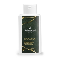 Wellness telové mlieko 250ml