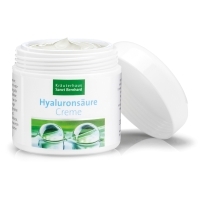 Omladzujúci krém na tvár s kyselinou hyalurónovou 100ml