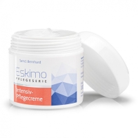 Pleťový krém na veľmi suchú pokožku ESKIMO, 100ml  výpredaj