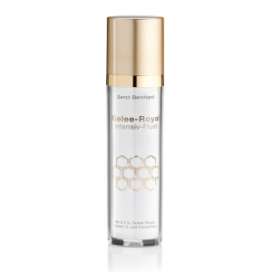 Sérum s Gelée Royal a vitamínom E 50ml