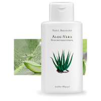 Gél ALOE-VERA hydratačný ošetrujúci  250ml