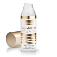 Intenzívne kolagénové sérum aj na očné partie 50ml