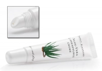 Hydratačný balzam na pery Aloe-Vera 15ml