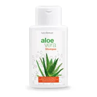 Hydratačný šampón na vlasy Aloe-Vera 500ml