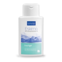 Sprchový gél pre veľmi suchú a atopickú pokožku ESKIMO, 500ml
