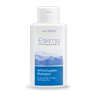 Šampón proti lupinám ESKIMO 250ml