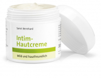 Krém na rany, dekubity, preležaniny, zapareniny a intímne partie 100ml