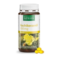 Kapsule s púpalkovým olejom 200tbl.á 500 mg