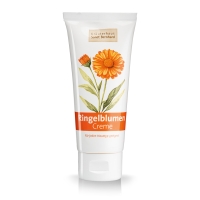 Nechtikový krém pre citlivú pokožku, 100ml