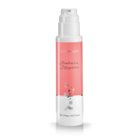 Ošetrujúce lotion s kolagénom a karotínom 250ml