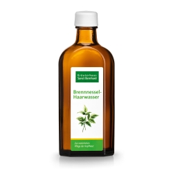 Žihľavová vlasová voda 150ml