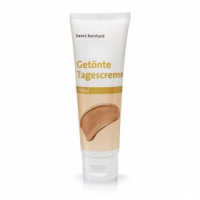 Denný tónovací krém medium 50ml BB Krém