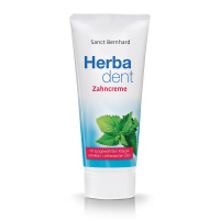 Herbadent zubná pasta 100ml