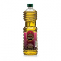 Extra panenský olivový olej 1l virgin extra