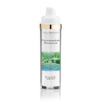 Kyselina hyalurónová fluidum 50ml - intenzívna kúra hyaluron