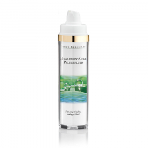 Kyselina hyalurónová fluidum 50ml - intenzívna kúra hyaluron
