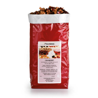 Ovocný čaj brusnicový 250g 