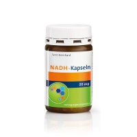 NADH-koenzým-Q1, 30kps    