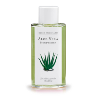 Ústna voda s Aloe vera, 100ml