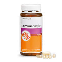 Imunkomplex 90 Kps