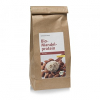 Mandľový proteín BIO 750g